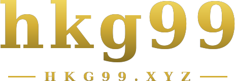 hkg99 logo